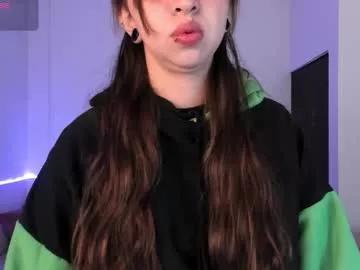 scarlett__cooper__ from Chaturbate is Freechat