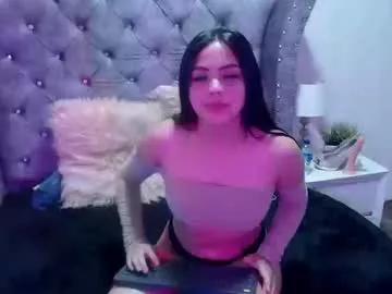 scarlett__love_ from Chaturbate is Freechat