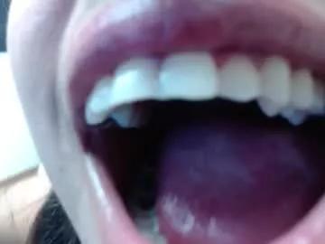 scarlett_and_justin from Chaturbate is Freechat