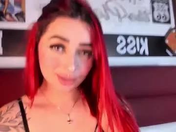 Explore our live girls sluts from our Custom and Multi clubs and checkout exclusive access to highly interactive content, such as shape, hair, titties, pussy type and many more.