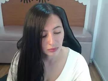 Scarlett_percy_t webcams show profile image 