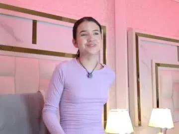 scarlett_sm from Chaturbate is Freechat