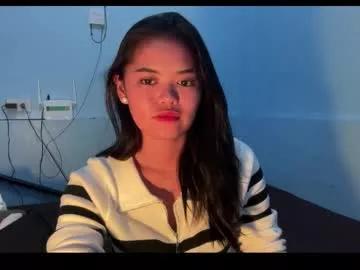 scarlett_snow0 from Chaturbate is Freechat