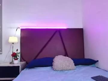 scarlett_sttar from Chaturbate is Freechat