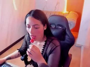 Scarlett_tf webcams show profile image 