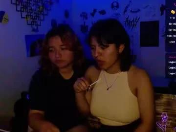 Explore our live girls sluts from our Custom and Multi clubs and checkout exclusive access to highly interactive content, such as shape, hair, titties, pussy type and many more.