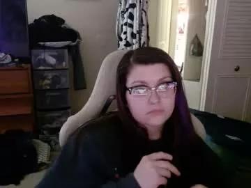 scarlettedwards from Chaturbate is Freechat