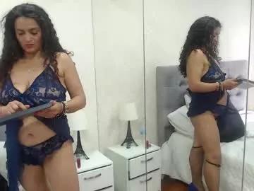 Photos of scarlettgreen_ from Chaturbate is Freechat