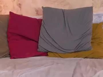 scarletth_joones_ from Chaturbate is Freechat