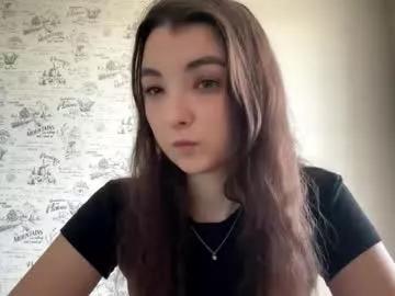 Scarlettholen webcams show profile image 