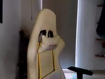scarlettmalbec from Chaturbate is Freechat