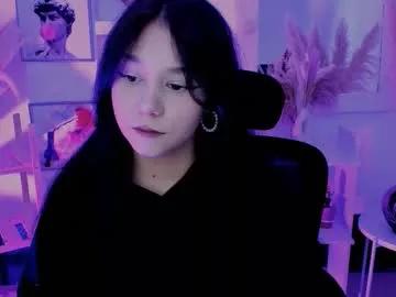 scarlettmurr from Chaturbate is Freechat