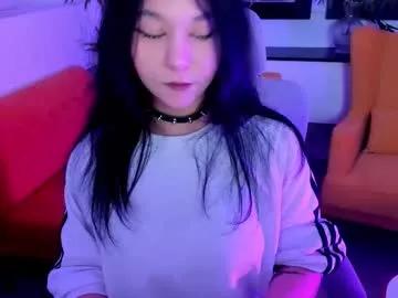 scarlettmurr from Chaturbate is Freechat