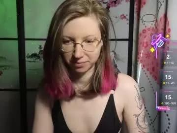 Explore our live girls sluts from our Custom and Multi clubs and checkout exclusive access to highly interactive content, such as shape, hair, titties, pussy type and many more.
