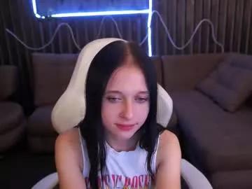 Scarletttmoon webcams show profile image 