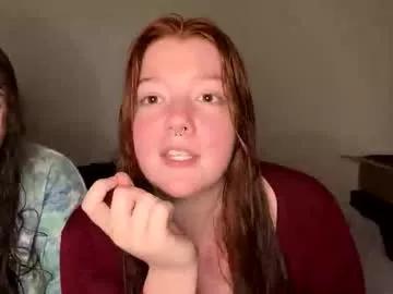 scarletttsinner from Chaturbate is Freechat
