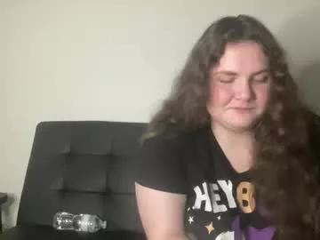 scarletttsinner from Chaturbate is Freechat