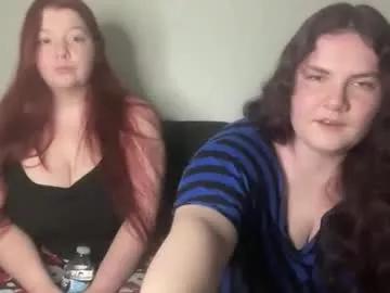 Photos of scarletttsinner from Chaturbate is Freechat