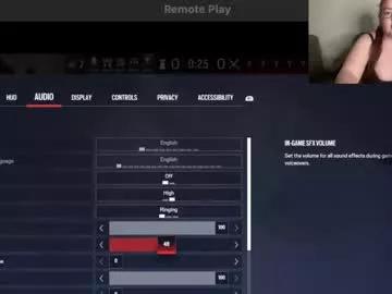 scarletttsinner from Chaturbate is Freechat