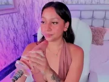 Scarletxoxo_ webcams show profile image 