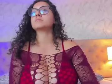 Scarlletmoon webcams show profile image 