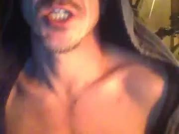 scarredhearted from Chaturbate is Freechat