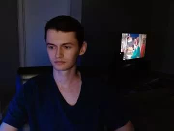 scarymechanic from Chaturbate is Freechat