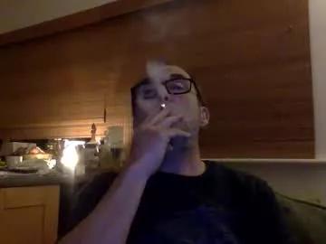 scbiggersballs from Chaturbate is Freechat