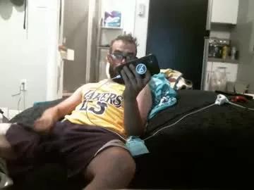 schemin10248 from Chaturbate is Freechat