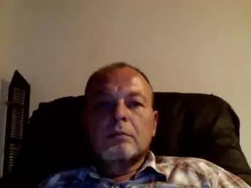 Schnibschnab webcams show profile image 