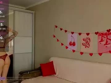 School_love webcams show profile image 