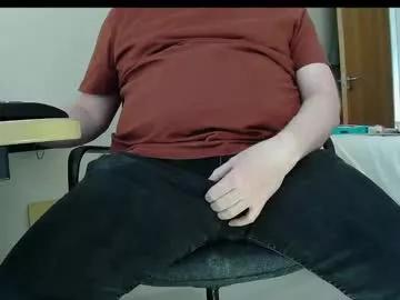 Schwanz2023 webcams show profile image 