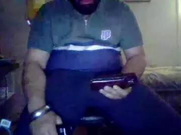 scocksuper from Chaturbate