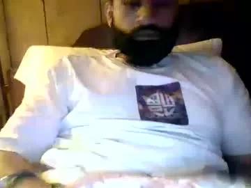 scocksuper from Chaturbate