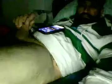 scocksuper from Chaturbate