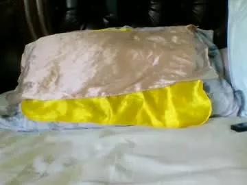 scocksuper from Chaturbate