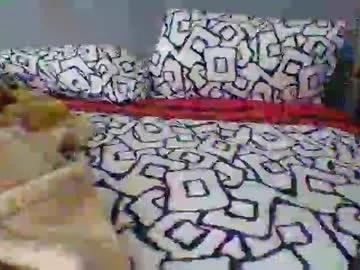 scocksuper from Chaturbate