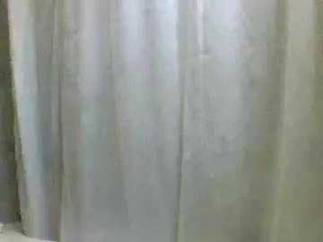 scocksuper from Chaturbate