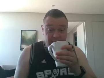 scoobs71 from Chaturbate
