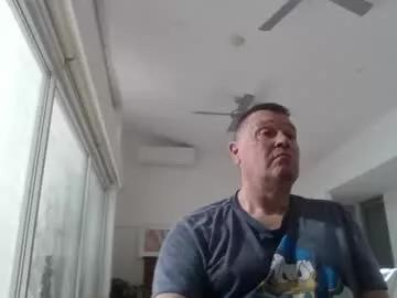 scoobs71 from Chaturbate