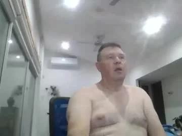 scoobs71 from Chaturbate