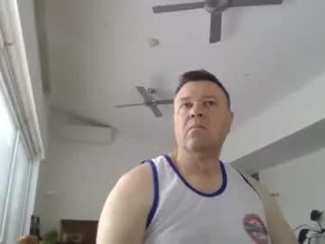 scoobs71 from Chaturbate