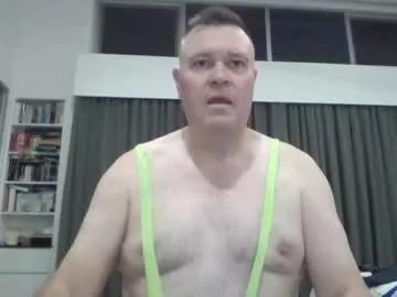 scoobs71 from Chaturbate