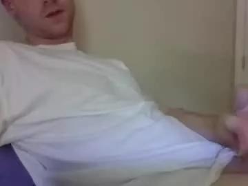 scooter912 from Chaturbate