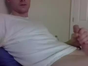 scooter912 from Chaturbate