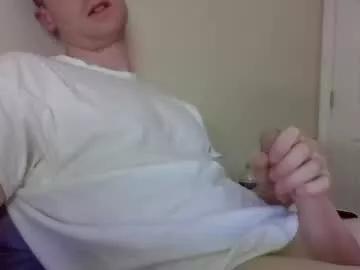 scooter912 from Chaturbate