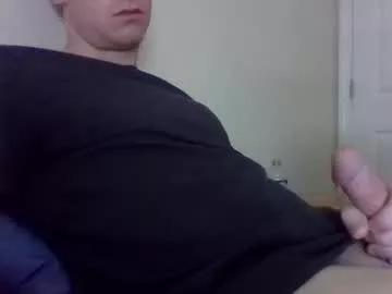 scooter912 from Chaturbate