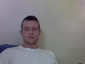 scooter912 from Chaturbate