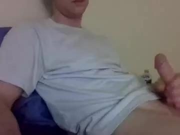 scooter912 from Chaturbate