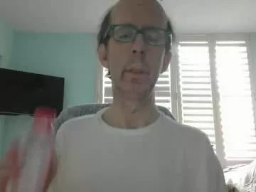 Scorpiokobra webcams show profile image 